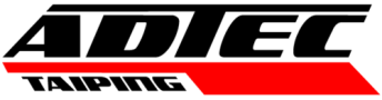 Logo ADTEC 2015